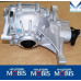 50-501 zadniy differential hyundai genesis g70 2017-20